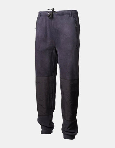 BetaCraft Quest Fleece Pants - Kiwi Workgear